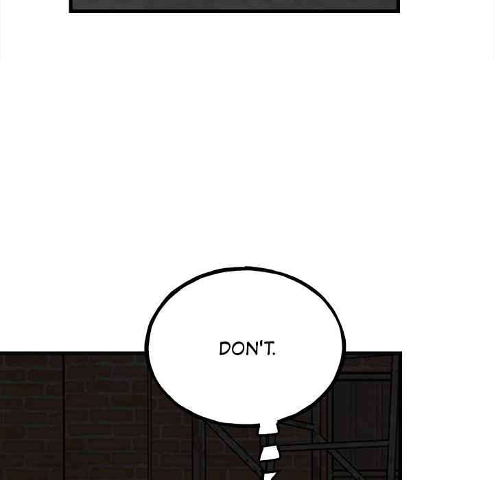143
