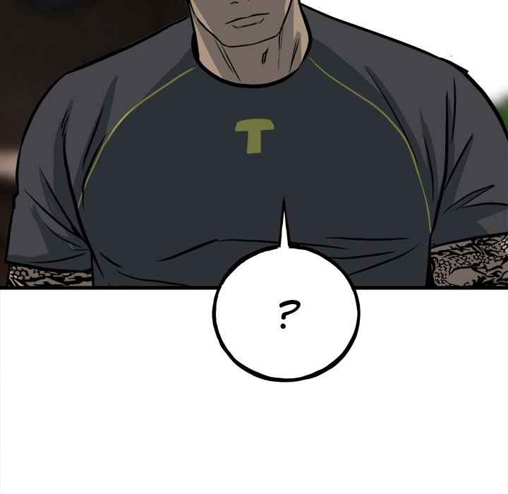 146