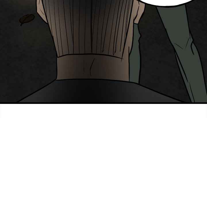 149