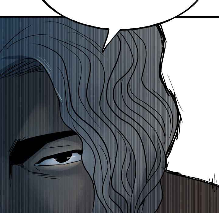 153