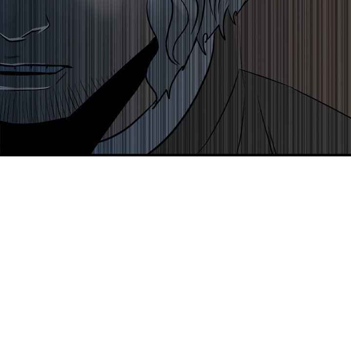 154