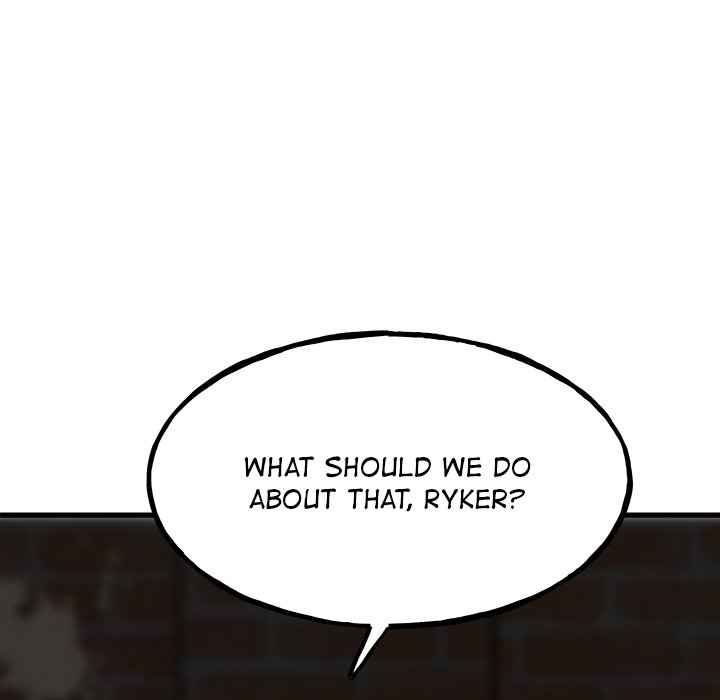 155
