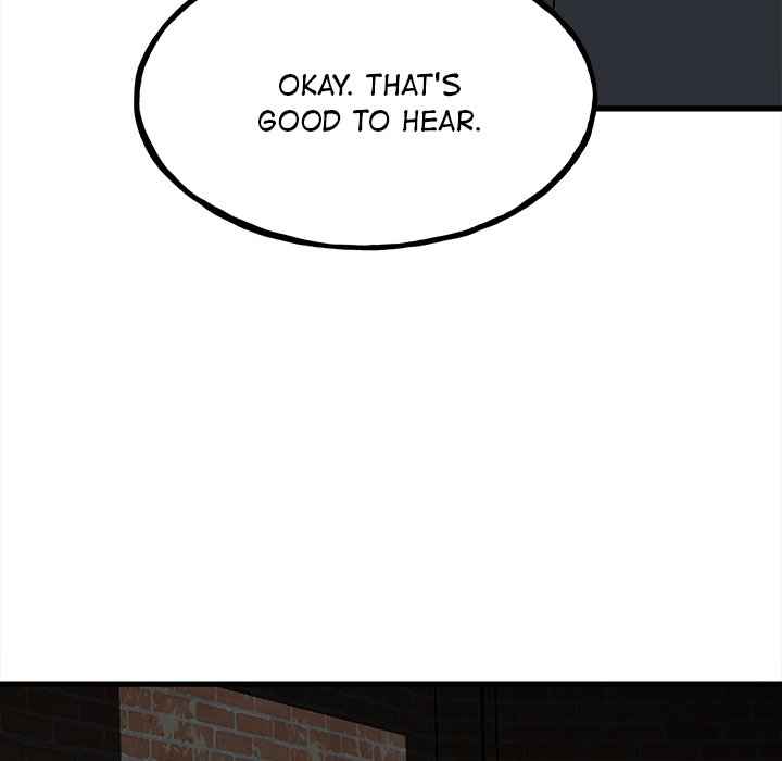 159