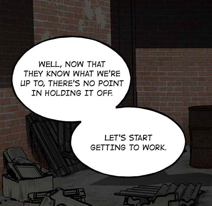 160