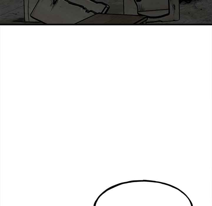 161