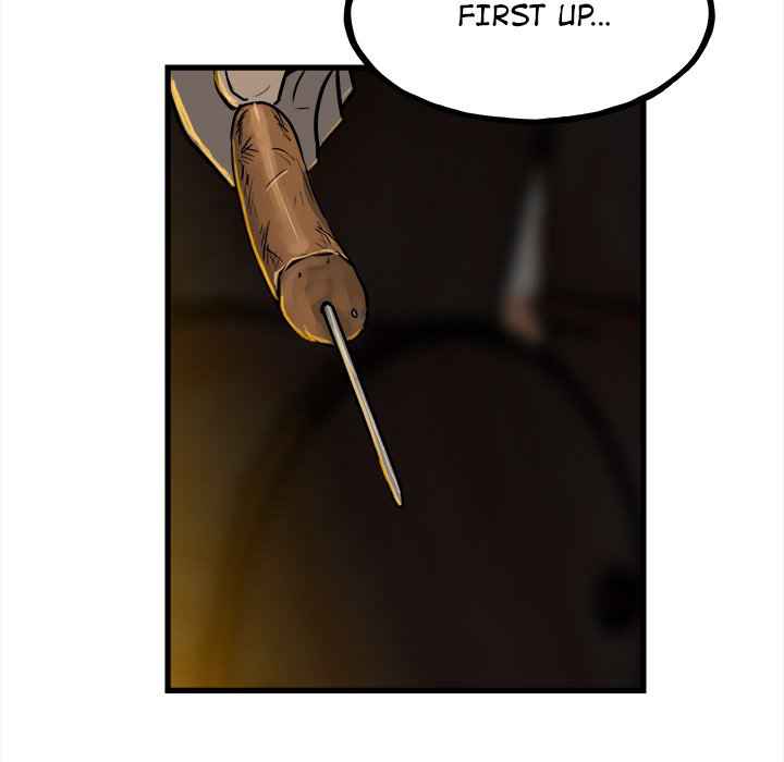 162