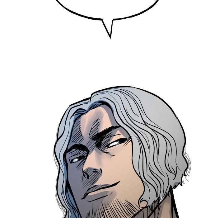 169