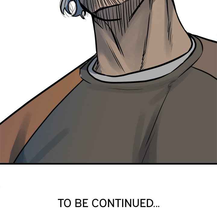 170