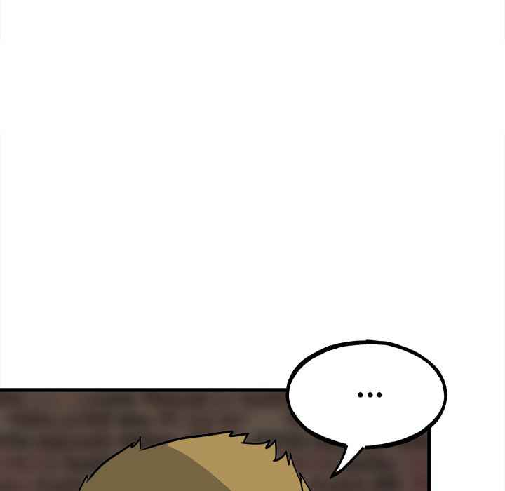 69