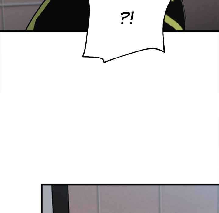 81