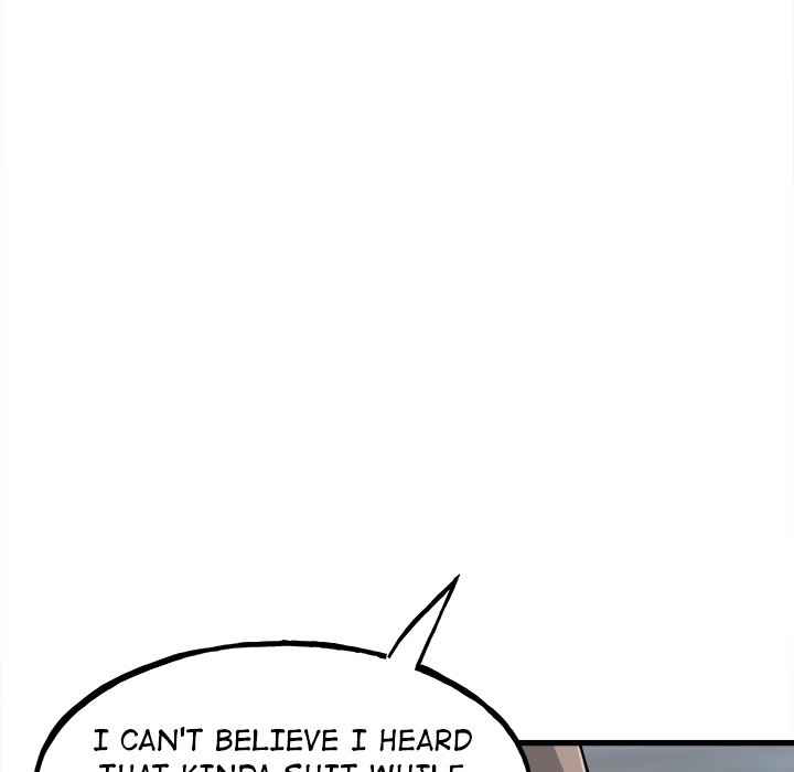 83