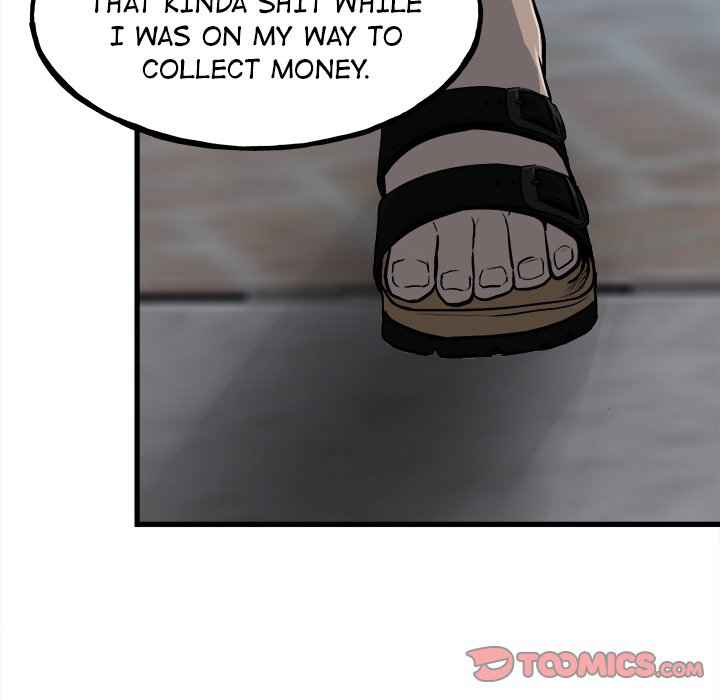 84