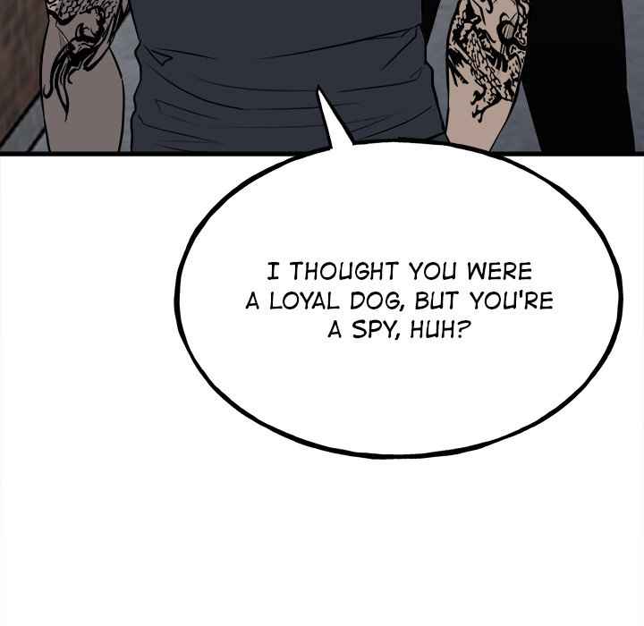 90