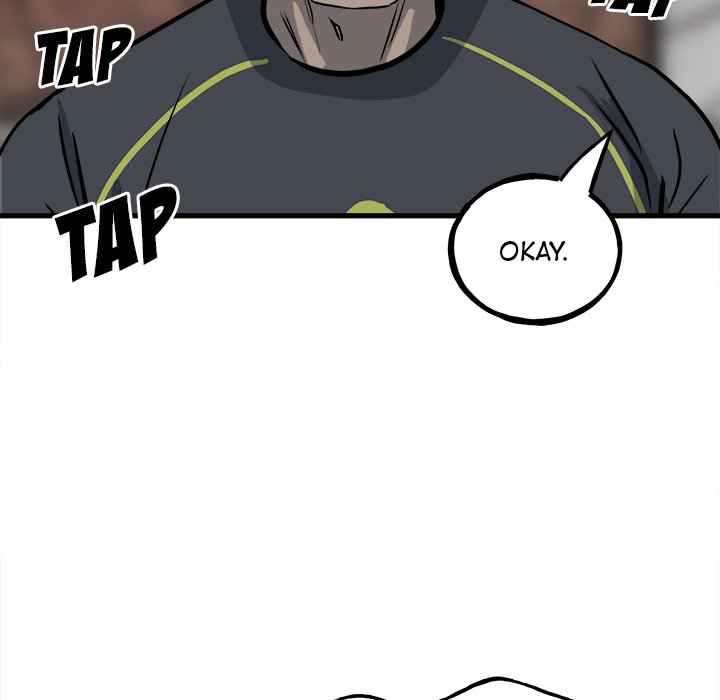 92