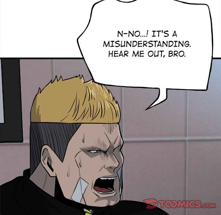 93