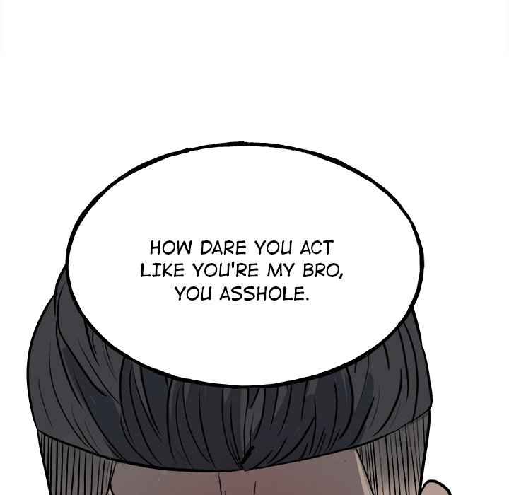 95