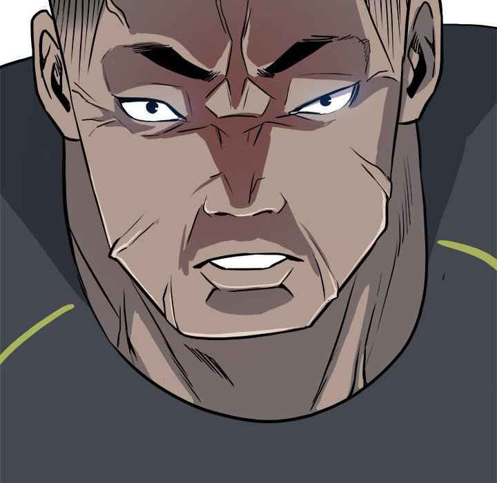 96