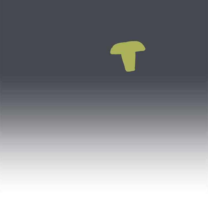 97