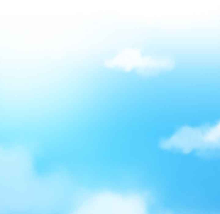 99
