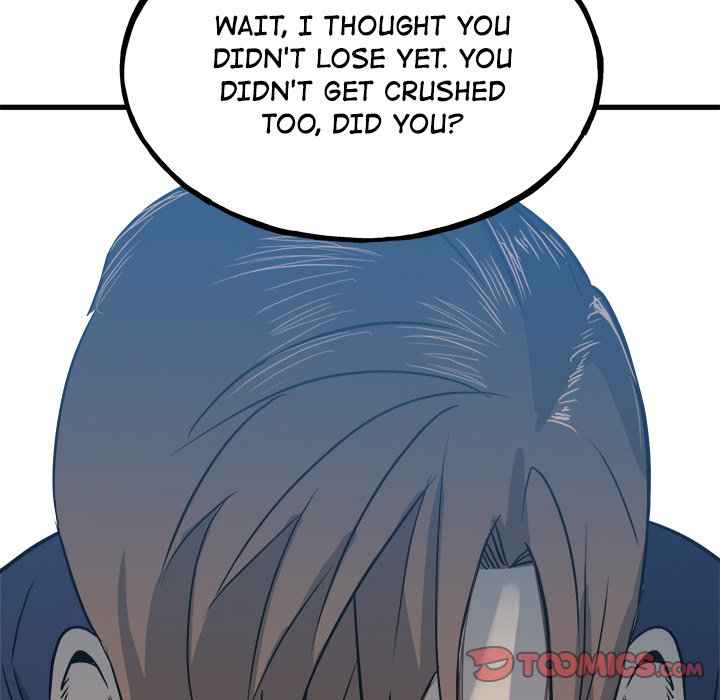 102