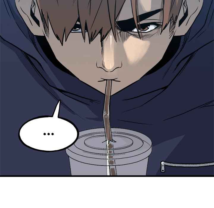 103