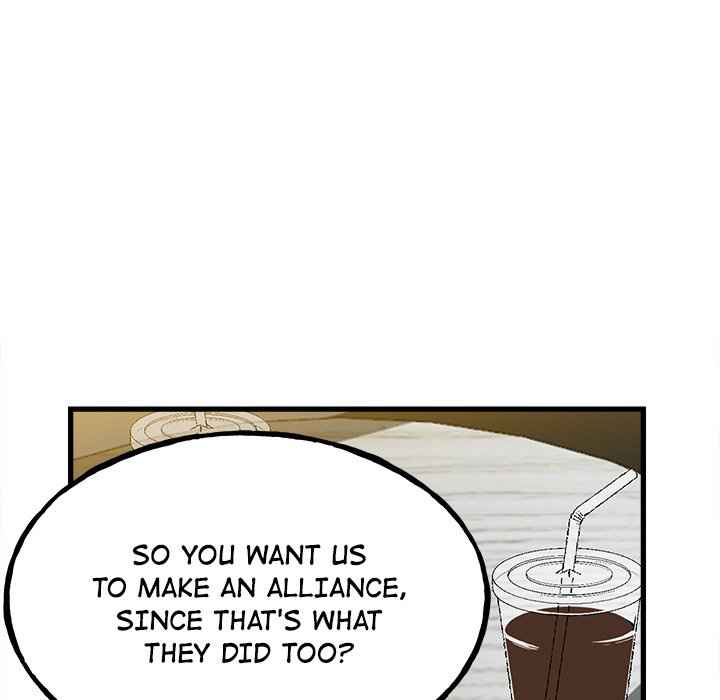 108