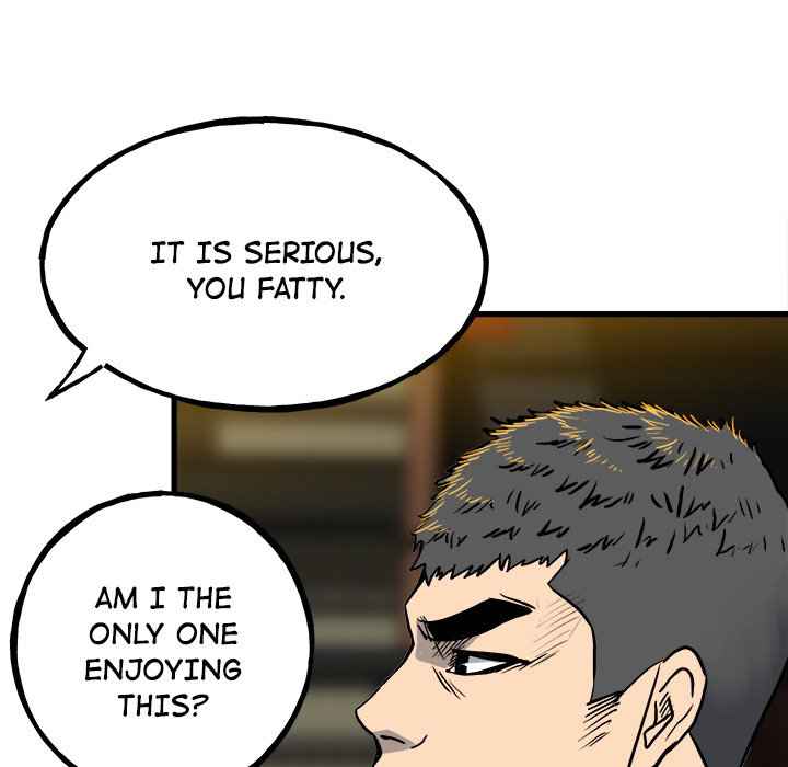 112