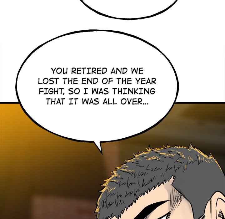 114