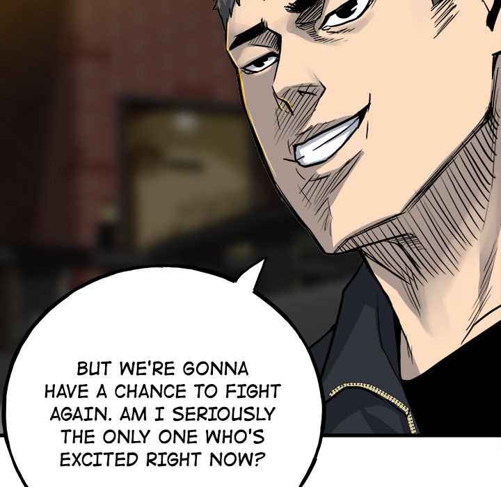 115