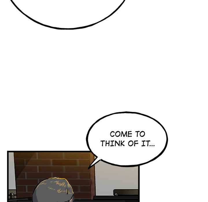 116