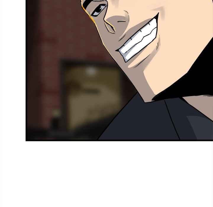 122