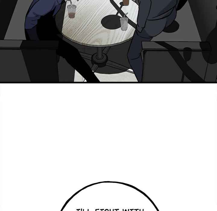 124