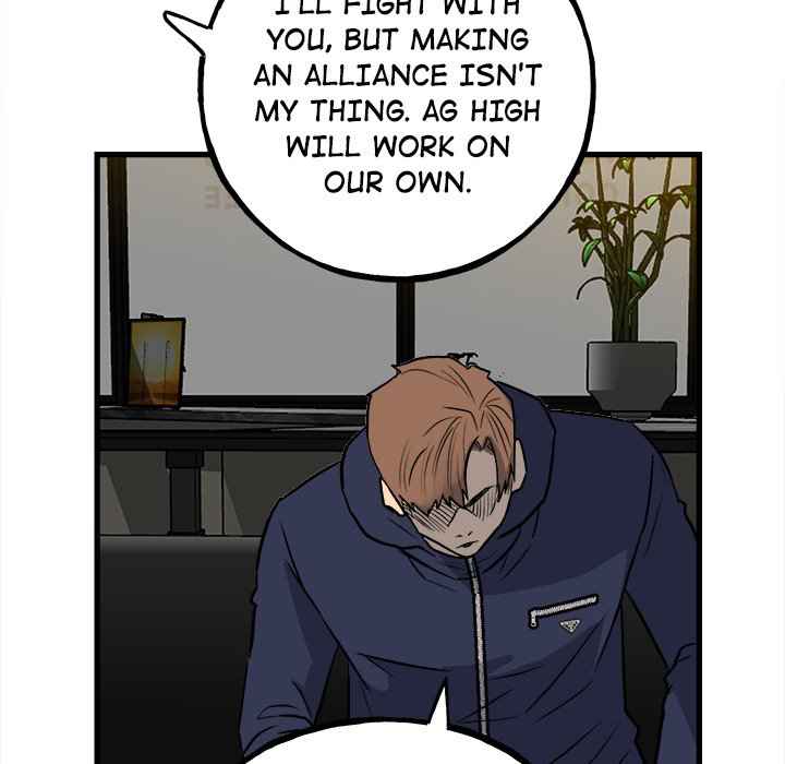 125