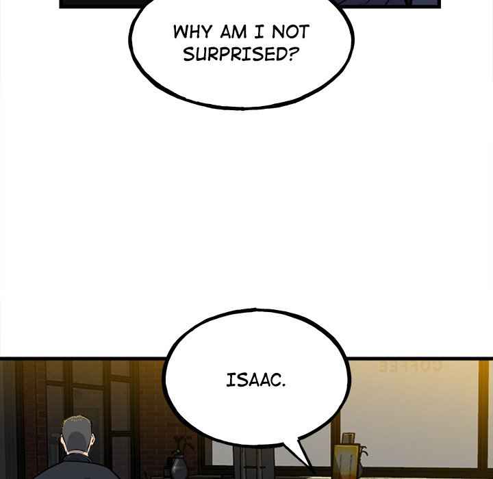 126