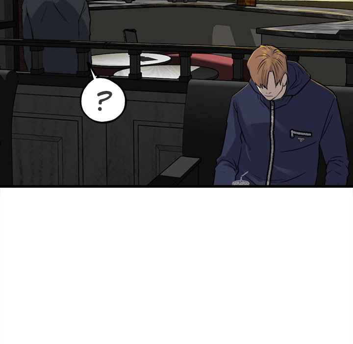 127