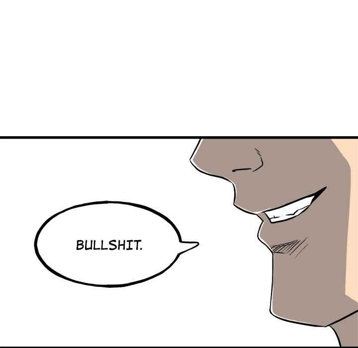 130