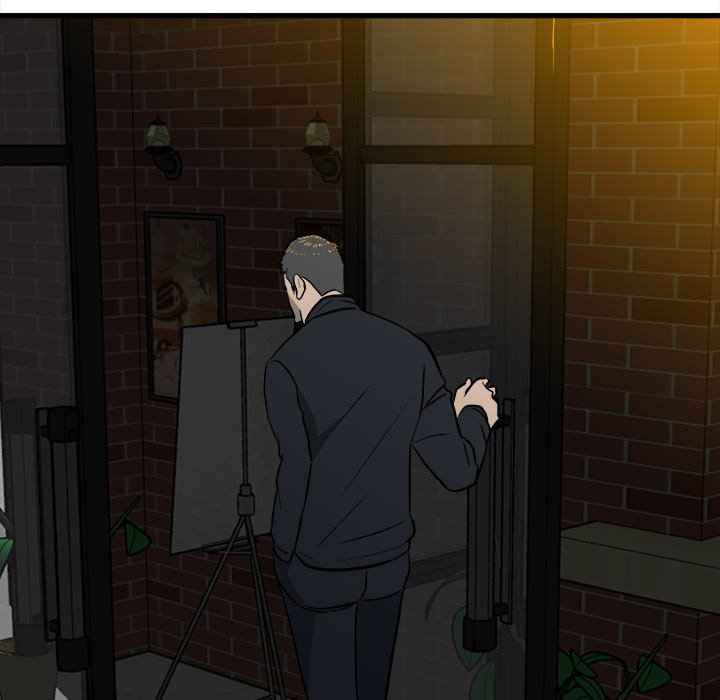 132