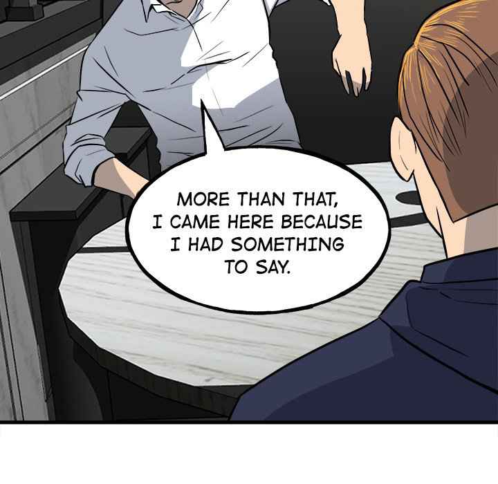 135