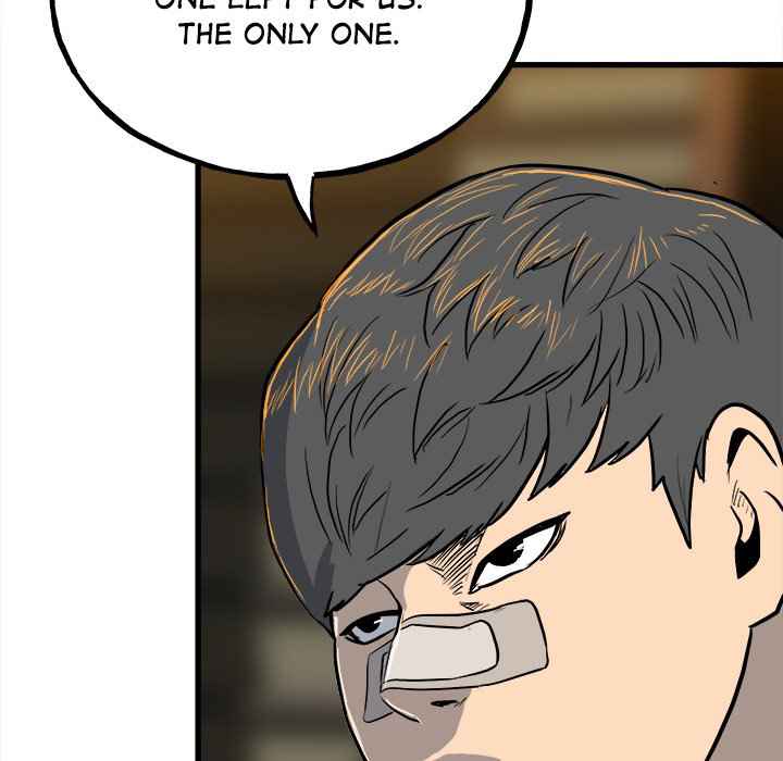 143