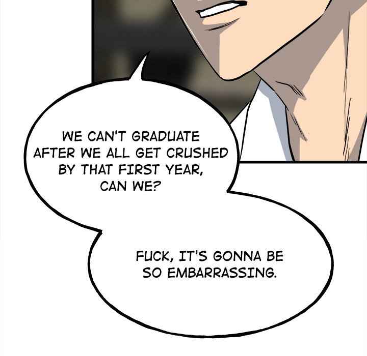 144