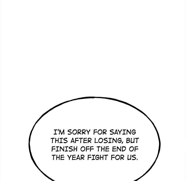 145