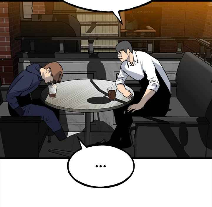 146