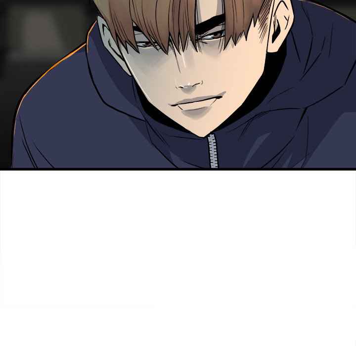 150