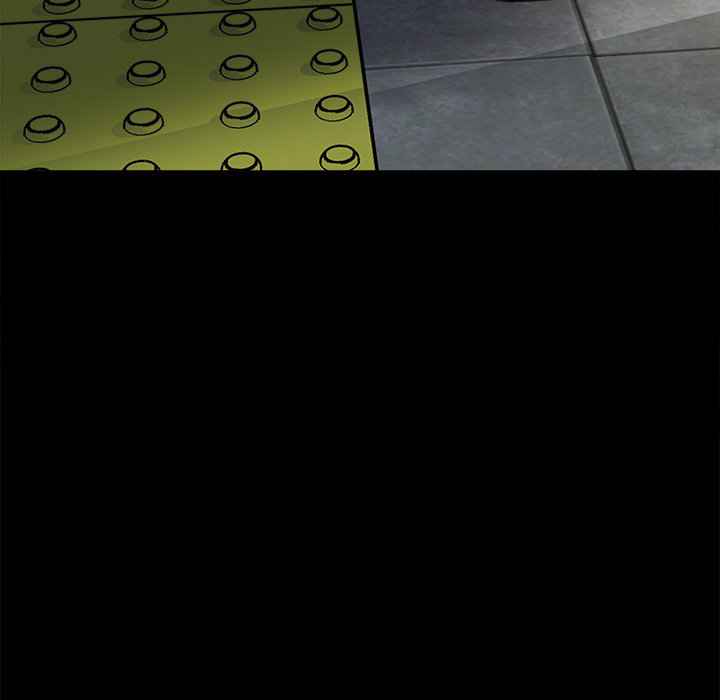 158