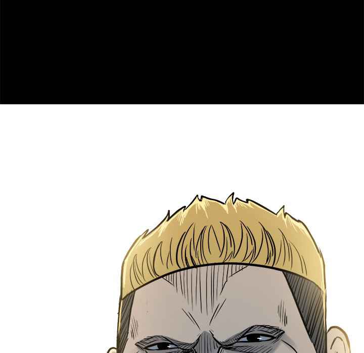 164