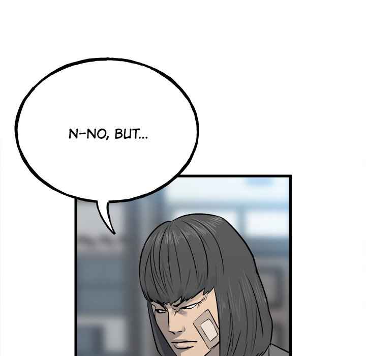 45