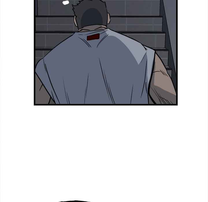 64