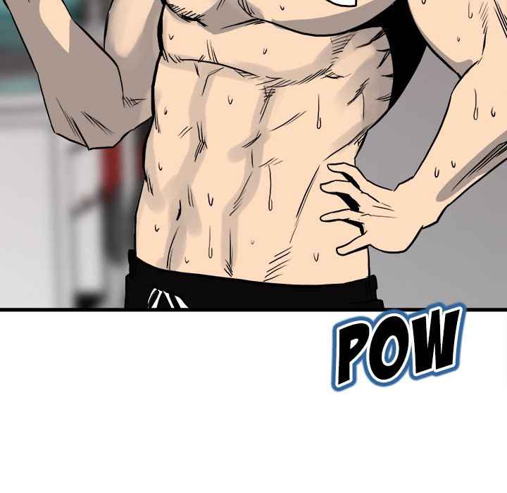 70