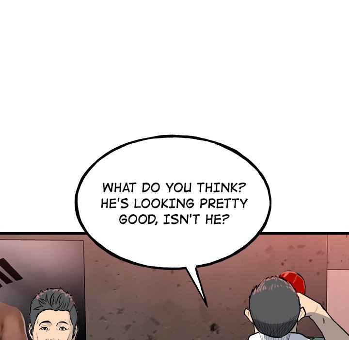 77