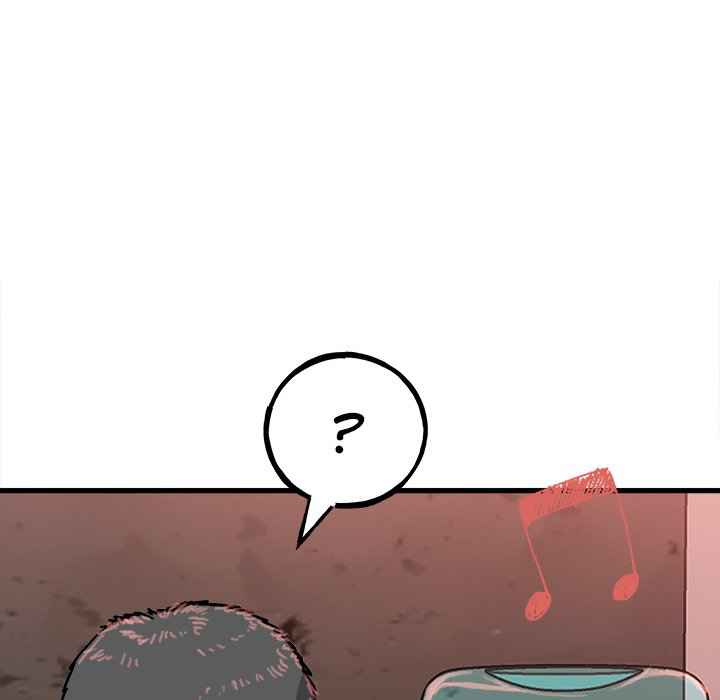 79